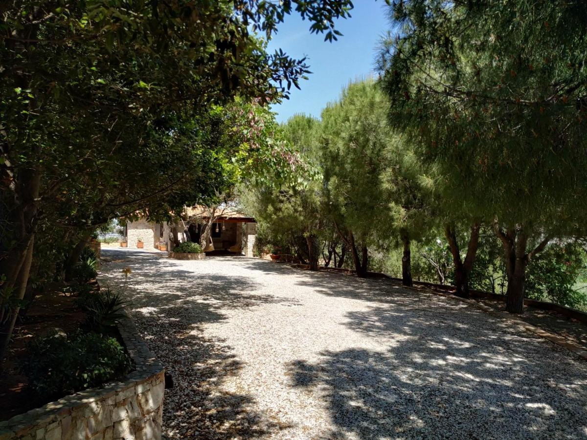 Villa Vena Παλαιά Φώκαια Εξωτερικό φωτογραφία